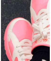 COMME des GARCONS HOMME | スニーカー