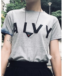 KAPITAL | Tシャツ/カットソー