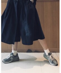 mauna kea | ソックス/靴下