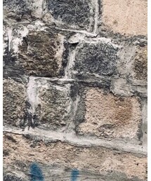 hanairoaiki | イヤリング