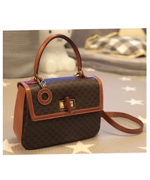 CELINE | ハンドバッグ
