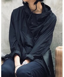 alk phenix | ジャケット/アウター