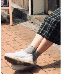 Tabio | ソックス/靴下