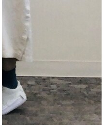 Tabio | ソックス/靴下