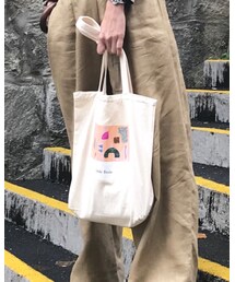 Little Suzie | バッグ