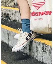 Tabio | レッグウェア