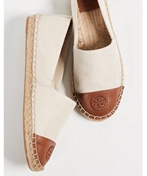 TORY BURCH | シューズ