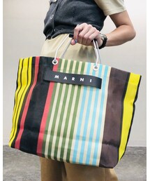 MARNI | バッグ