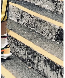 Sacai | スニーカー