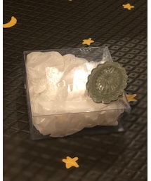 sAn | ヘアアクセサリー