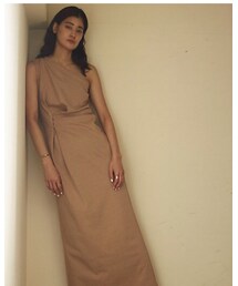 Little Suzie | ワンピース