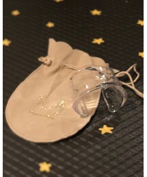 sAn | バングル/リストバンド