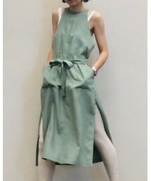 Little Suzie | ワンピース