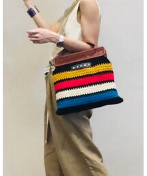 MARNI | バッグ