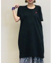 Vivienne Westwood | ワンピース/ドレス