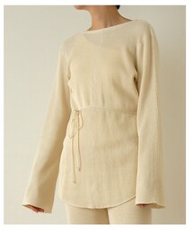 little suzie | トップス