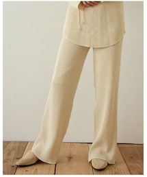 little suzie | パンツ