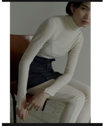 little suzie | トップス