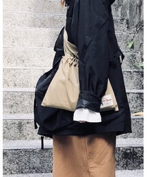 TCB jeans | バッグ