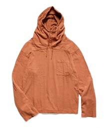 KAPITAL | トップス