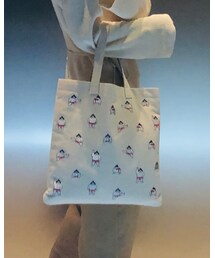 flapper_bags | トートバッグ