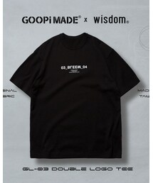 Goopi | Tシャツ/カットソー