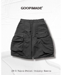 Goopi | パンツ