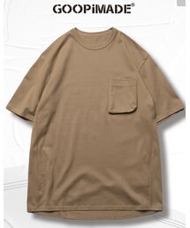 Goopi | Tシャツ/カットソー