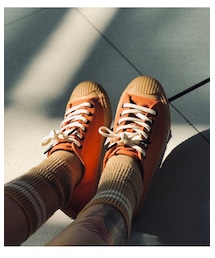 Goopi | スニーカー