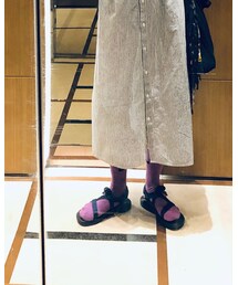 NIKE | ソックス/靴下