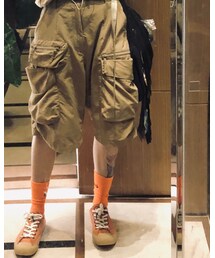 NIKE | ソックス/靴下