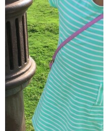 mini | チュニック