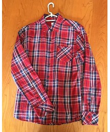 Right-on | シャツ/ブラウス