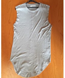 stirwise | トップス