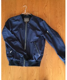 ZARA | ジャケット/アウター