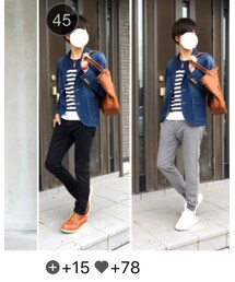 ランキング45位！自己ベスト更新！ | その他