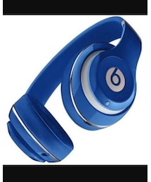 beats | 音楽/本・雑誌