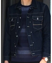 COMME CA ISM | Tシャツ/カットソー