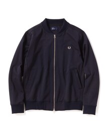 FRED PERRY | ジャケット/アウター