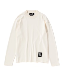 FRED PERRY | トップス