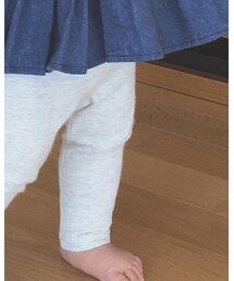 OLD NAVY | パンツ