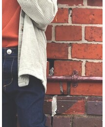 ZARA | ジャケット/アウター