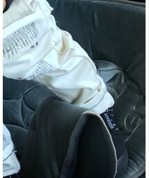 西松屋 | スニーカー