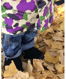 西松屋 | スニーカー