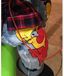 韓国子供服 | その他パンツ