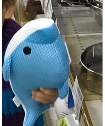 イルカさん☝🏻 | その他