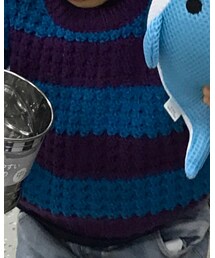 PARTY PARTY | ニット/セーター