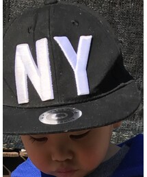 西松屋 | キャップ