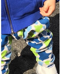 BREEZE | その他パンツ