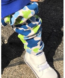 F.O.KIDS | その他パンツ